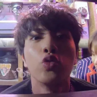 🐹 cd7f1457 telegram sticker