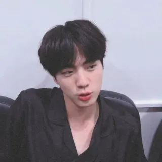 🐹 e5f7cd02 telegram sticker