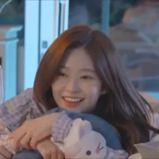 ☁️ 107c7969 telegram sticker