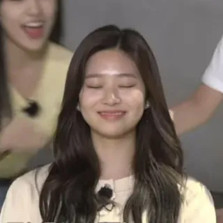 ☁️ 25c84fdf telegram sticker