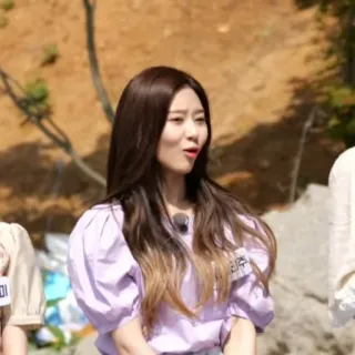 ☁️ 3d46088a telegram sticker