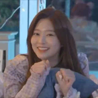 ☁️ 3e3a0212 telegram sticker