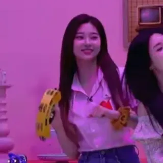 ☁️ 43afdb32 telegram sticker