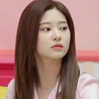 ☁️ 46506657 telegram sticker