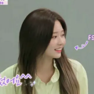 ☁️ 4c6286fb 공쥬 telegram sticker