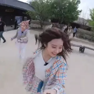 ☁️ 58659719 telegram sticker