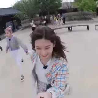 ☁️ 60610e0c telegram sticker