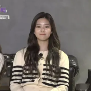 ☁️ 62ce41df telegram sticker