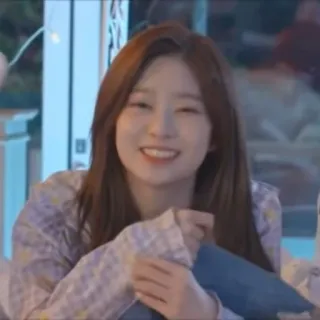 ☁️ 64c66442 telegram sticker