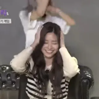 ☁️ 6cb9a119 telegram sticker