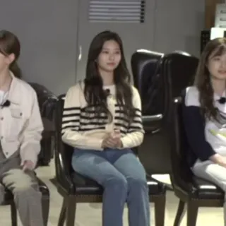 ☁️ 755571f2 telegram sticker