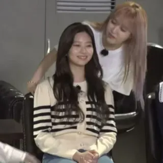 ☁️ 80fc0143 telegram sticker