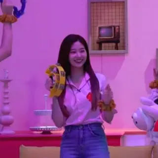 ☁️ 8dccce9e telegram sticker