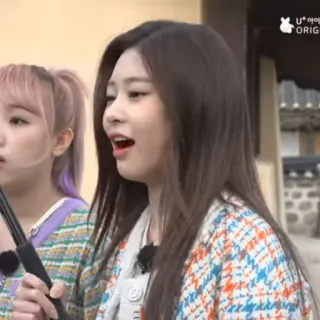 ☁️ 8f5d7bfa telegram sticker