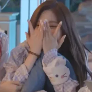 ☁️ 9be38a89 telegram sticker