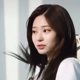 ☁️ 9f8ee892 telegram sticker