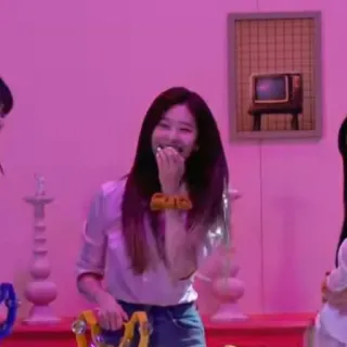 ☁️ a0858a46 telegram sticker