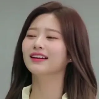 ☁️ ad2d7cdb telegram sticker