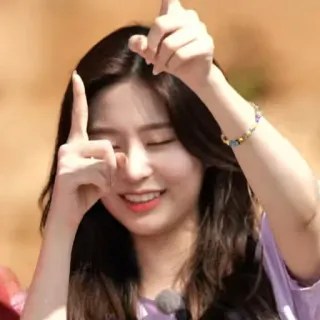 ☁️ b51084c0 telegram sticker