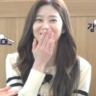 ☁️ b6fa0525 telegram sticker