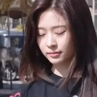 ☁️ bf7380f9 telegram sticker