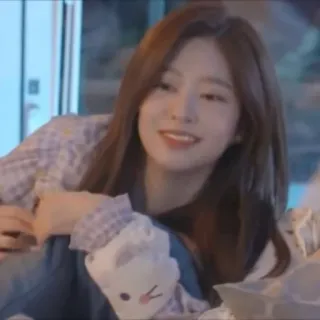 ☁️ c0979cf9 telegram sticker