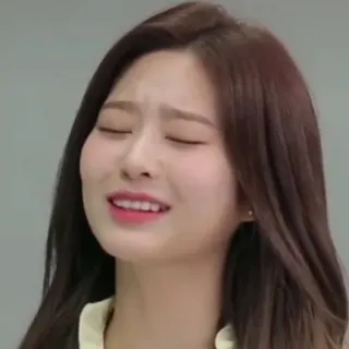 ☁️ de73a02a telegram sticker