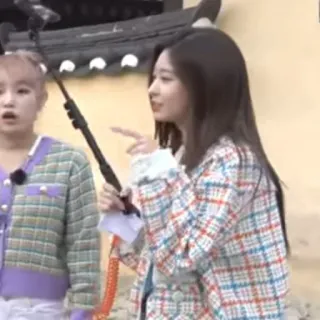 ☁️ ebbac5e8 telegram sticker