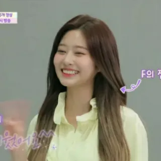 ☁️ fe3c083a telegram sticker