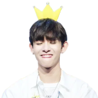 😬 194a36a5 telegram sticker