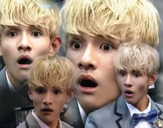 😱 1ae8caa9 telegram sticker