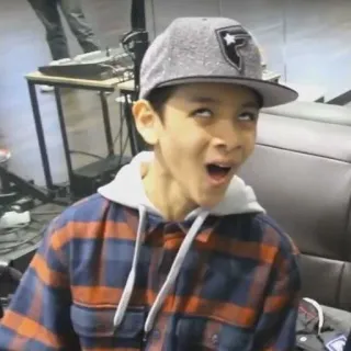 🙄 61c630d4 telegram sticker