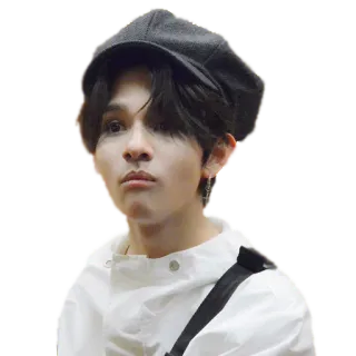 😳 81be6ec2 telegram sticker