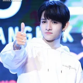 👍 a3534889 telegram sticker