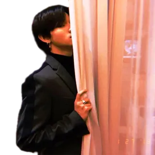 👀 af514bb5 telegram sticker