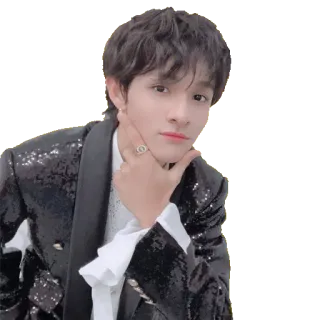 🤔 f86e6486 telegram sticker