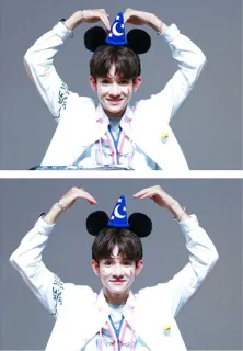 ❤️ f912099a telegram sticker