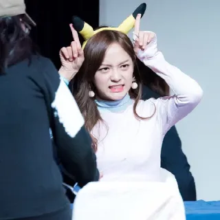 😈 a8c7bdc6 telegram sticker