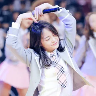 😍 fabb5c39 telegram sticker