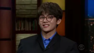 🐺 0128d89b telegram sticker