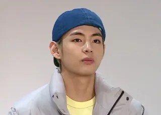 🐺 0440fc1b telegram sticker