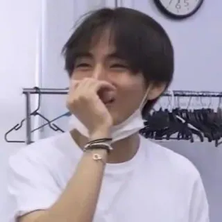 🐺 06cfce0e telegram sticker