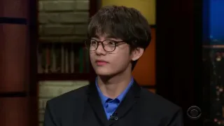 🐺 09cad57e V Kpop, ไอดอล, BTS, คิมแทฮยอง, นักร้อง telegram sticker