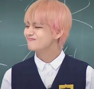 🐺 1cf3f3dc telegram sticker