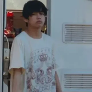 🐺 2e77ae58 telegram sticker