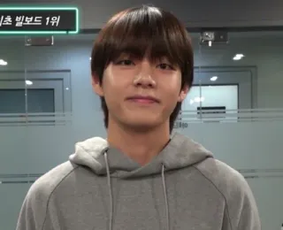 🐺 46a91521 telegram sticker