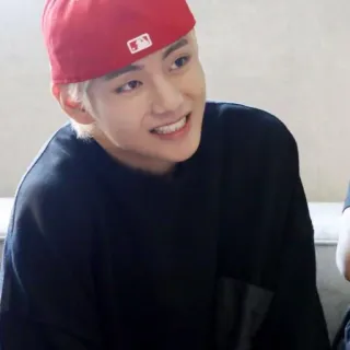 🐺 58de9e2a telegram sticker