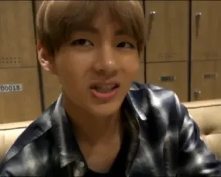 🐺 5ab73172 telegram sticker