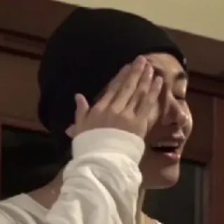 🐺 63ab9843 telegram sticker