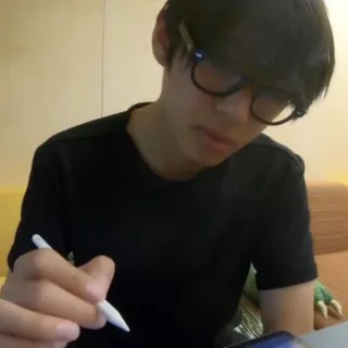 🐺 70b7cb3c telegram sticker